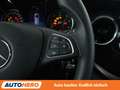 Mercedes-Benz V 220 V 220 d RISE kompakt Aut.*NAVI*TEMPO* Gris - thumbnail 24