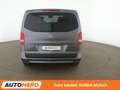 Mercedes-Benz V 220 V 220 d RISE kompakt Aut.*NAVI*TEMPO* Gris - thumbnail 5