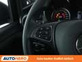 Mercedes-Benz V 220 V 220 d RISE kompakt Aut.*NAVI*TEMPO* Gris - thumbnail 25