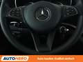 Mercedes-Benz V 220 V 220 d RISE kompakt Aut.*NAVI*TEMPO* Gris - thumbnail 19