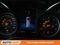 Mercedes-Benz V 220 V 220 d RISE kompakt Aut.*NAVI*TEMPO* Gris - thumbnail 20