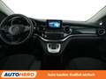 Mercedes-Benz V 220 V 220 d RISE kompakt Aut.*NAVI*TEMPO* Gris - thumbnail 12