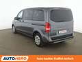 Mercedes-Benz V 220 V 220 d RISE kompakt Aut.*NAVI*TEMPO* Gris - thumbnail 4