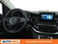 Mercedes-Benz V 220 V 220 d RISE kompakt Aut.*NAVI*TEMPO* Gris - thumbnail 13