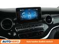 Mercedes-Benz V 220 V 220 d RISE kompakt Aut.*NAVI*TEMPO* Gris - thumbnail 22