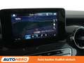 Mercedes-Benz V 220 V 220 d RISE kompakt Aut.*NAVI*TEMPO* Gris - thumbnail 23
