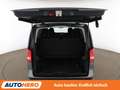 Mercedes-Benz V 220 V 220 d RISE kompakt Aut.*NAVI*TEMPO* Gris - thumbnail 16