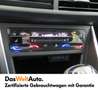 Volkswagen Polo Life TSI Gris - thumbnail 10