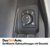 Volkswagen Polo Life TSI Grigio - thumbnail 7