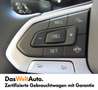 Volkswagen Polo Life TSI Grijs - thumbnail 9