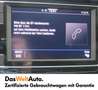 Volkswagen Polo Life TSI Gris - thumbnail 12