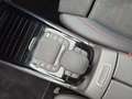 Mercedes-Benz A 35 AMG GL 4M NAVI KAMERA TOTWINKEL PANO NIGHT Grau - thumbnail 22