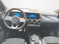 Mercedes-Benz A 35 AMG GL 4M NAVI KAMERA TOTWINKEL PANO NIGHT Grau - thumbnail 16