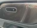 Mercedes-Benz A 35 AMG GL 4M NAVI KAMERA TOTWINKEL PANO NIGHT Grau - thumbnail 23