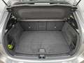 Mercedes-Benz A 35 AMG GL 4M NAVI KAMERA TOTWINKEL PANO NIGHT Grau - thumbnail 10