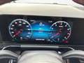 Mercedes-Benz A 35 AMG GL 4M NAVI KAMERA TOTWINKEL PANO NIGHT Grau - thumbnail 15