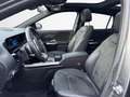 Mercedes-Benz A 35 AMG GL 4M NAVI KAMERA TOTWINKEL PANO NIGHT Grau - thumbnail 18