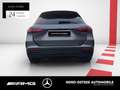 Mercedes-Benz A 35 AMG GL 4M NAVI KAMERA TOTWINKEL PANO NIGHT Grau - thumbnail 7