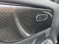 Mercedes-Benz A 35 AMG GL 4M NAVI KAMERA TOTWINKEL PANO NIGHT Grau - thumbnail 21