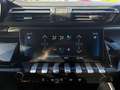 Peugeot 508 BLUEHDI 130CH S\u0026S ALLURE PACK EAT8 Blau - thumbnail 12
