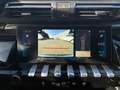 Peugeot 508 BLUEHDI 130CH S\u0026S ALLURE PACK EAT8 Blau - thumbnail 17