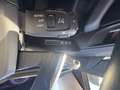 Peugeot 508 BLUEHDI 130CH S\u0026S ALLURE PACK EAT8 Blau - thumbnail 19