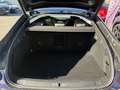 Peugeot 508 BLUEHDI 130CH S\u0026S ALLURE PACK EAT8 Blau - thumbnail 5