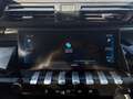 Peugeot 508 BLUEHDI 130CH S\u0026S ALLURE PACK EAT8 Bleu - thumbnail 15