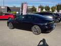 Peugeot 508 BLUEHDI 130CH S\u0026S ALLURE PACK EAT8 Blau - thumbnail 3