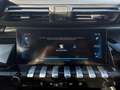 Peugeot 508 BLUEHDI 130CH S\u0026S ALLURE PACK EAT8 Blau - thumbnail 16
