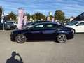 Peugeot 508 BLUEHDI 130CH S\u0026S ALLURE PACK EAT8 Blau - thumbnail 2