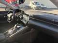 Peugeot 508 BLUEHDI 130CH S\u0026S ALLURE PACK EAT8 Blau - thumbnail 9