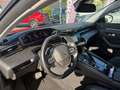 Peugeot 508 BLUEHDI 130CH S\u0026S ALLURE PACK EAT8 Bleu - thumbnail 11