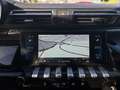 Peugeot 508 BLUEHDI 130CH S\u0026S ALLURE PACK EAT8 Bleu - thumbnail 13