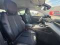 Peugeot 508 BLUEHDI 130CH S\u0026S ALLURE PACK EAT8 Blau - thumbnail 8
