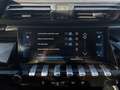 Peugeot 508 BLUEHDI 130CH S\u0026S ALLURE PACK EAT8 Bleu - thumbnail 14