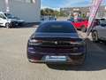 Peugeot 508 BLUEHDI 130CH S\u0026S ALLURE PACK EAT8 Bleu - thumbnail 4