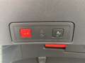 Peugeot 508 BLUEHDI 130CH S\u0026S ALLURE PACK EAT8 Blau - thumbnail 6