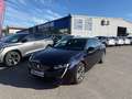 Peugeot 508 BLUEHDI 130CH S\u0026S ALLURE PACK EAT8 Blau - thumbnail 1