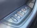 Peugeot 508 BLUEHDI 130CH S\u0026S ALLURE PACK EAT8 Blau - thumbnail 20