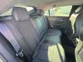 Peugeot 508 BLUEHDI 130CH S\u0026S ALLURE PACK EAT8 Bleu - thumbnail 7