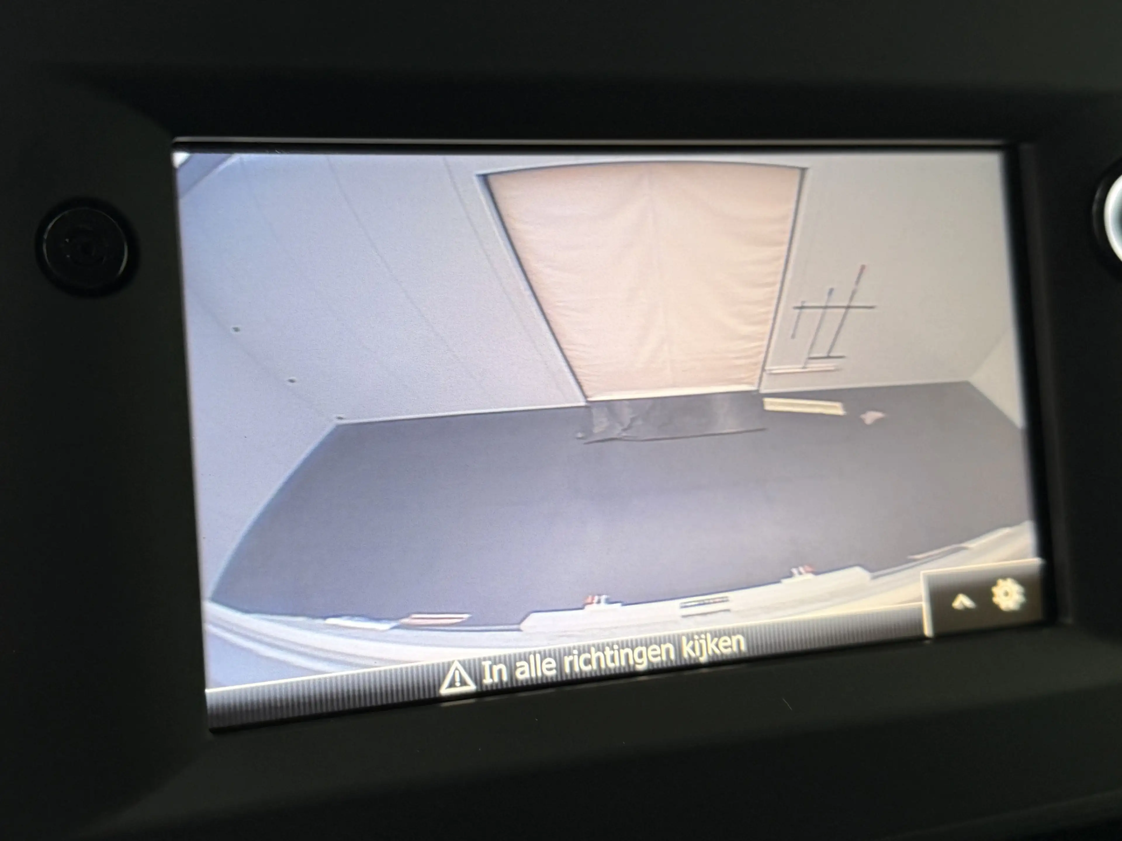 Renault Master 2.3DCi 165PK Bakwagen+Laadklep | Zijdeur | Dakspoi — photo 19