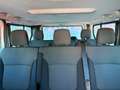 Fiat Talento Panorama 2,0 EcoJet 145 L2H1 3,0t Executive Weiß - thumbnail 18