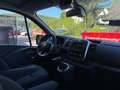Fiat Talento Panorama 2,0 EcoJet 145 L2H1 3,0t Executive Weiß - thumbnail 17