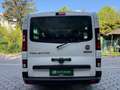 Fiat Talento Panorama 2,0 EcoJet 145 L2H1 3,0t Executive Weiß - thumbnail 7