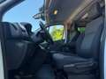 Fiat Talento Panorama 2,0 EcoJet 145 L2H1 3,0t Executive Weiß - thumbnail 11