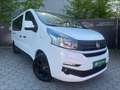 Fiat Talento Panorama 2,0 EcoJet 145 L2H1 3,0t Executive Weiß - thumbnail 1