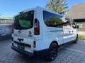 Fiat Talento Panorama 2,0 EcoJet 145 L2H1 3,0t Executive Weiß - thumbnail 8