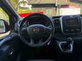 Fiat Talento Panorama 2,0 EcoJet 145 L2H1 3,0t Executive Weiß - thumbnail 14
