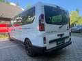 Fiat Talento Panorama 2,0 EcoJet 145 L2H1 3,0t Executive Weiß - thumbnail 6